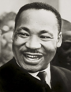 MLK 1