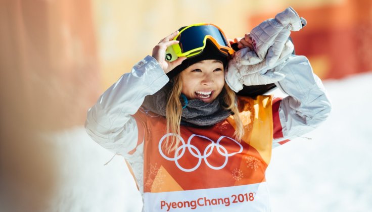 chloe-kim-pyeongchang-halfpipe-gold_h